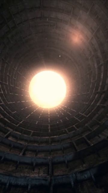 Metro:Last Light Redux