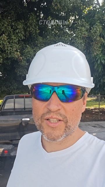 На заправке в Венесуэле