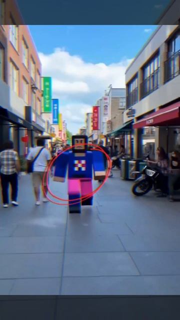 248200bc1008e4d5335063f87a241948