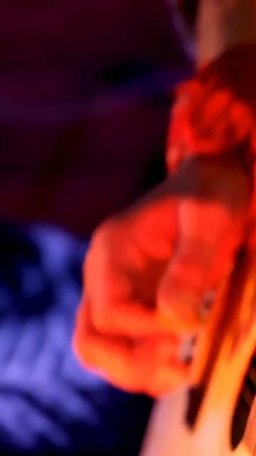 Константин Ступин - Корсары #константинступин #rock #игратьнагитаре