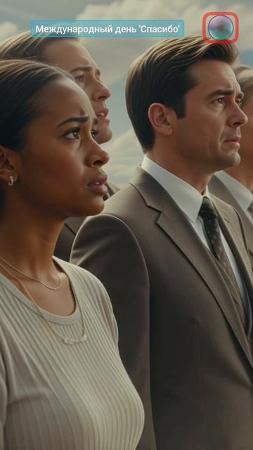 После просмотра 🎬 'Оппенгеймер'