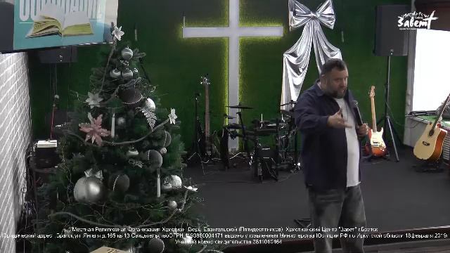 Dff97f341ed7c9de0c05e98a813d4fa8