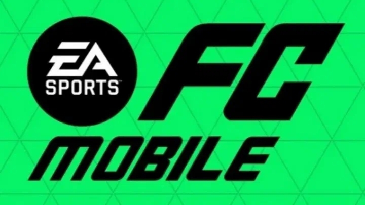 FC Mobile! Реал Мадрид против Барселоны!