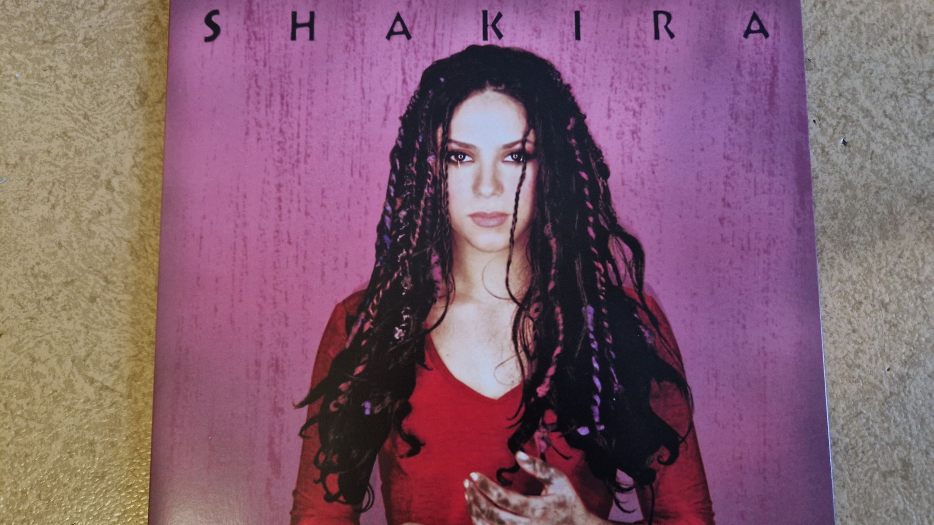 99a602899ffc6c6fcf4f8987d61c4121