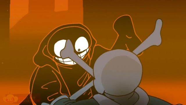 Wiki Vs VHS (Озвучка)