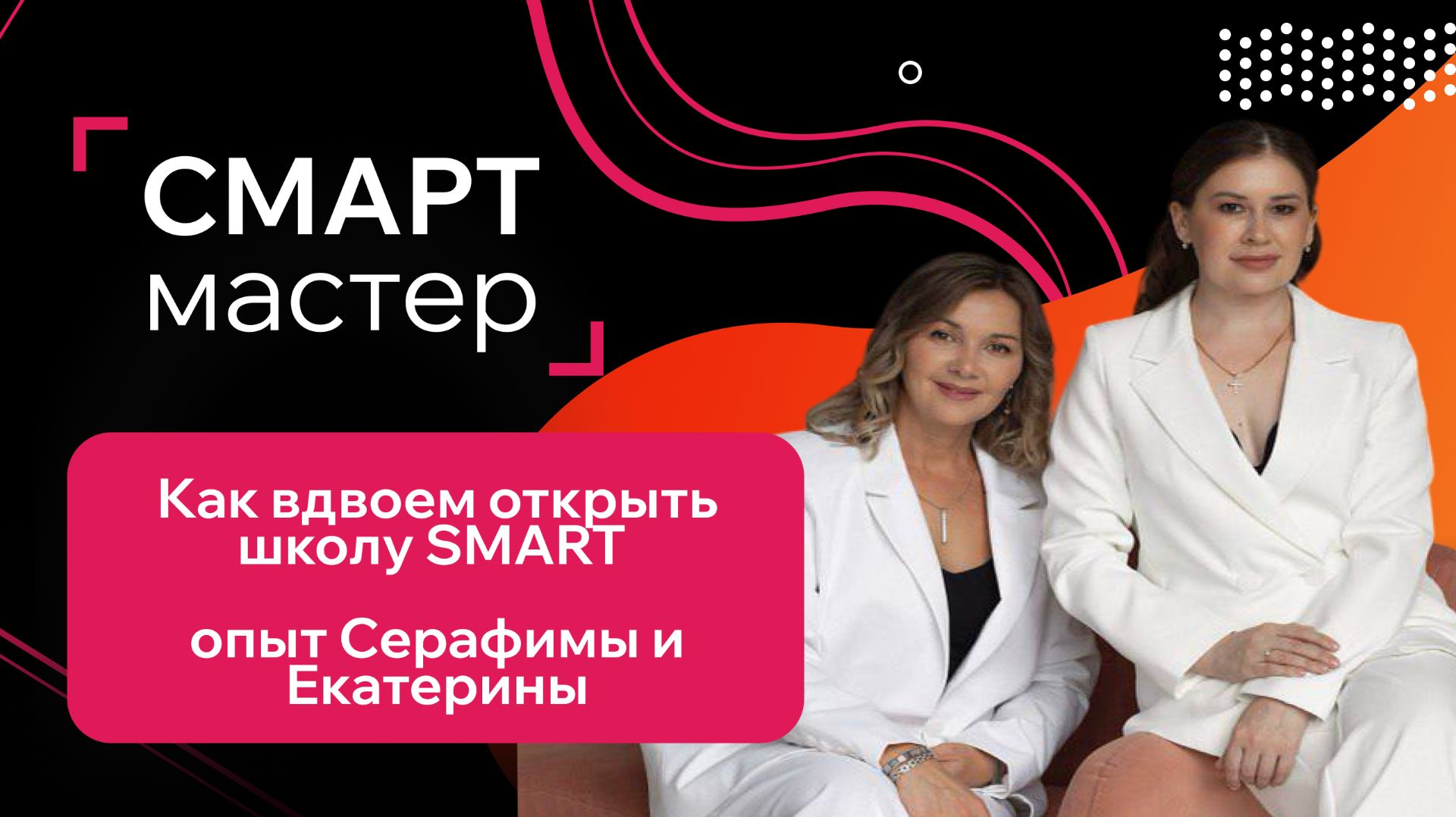 F7cb2211682fd4fec1f94d2be5b94427