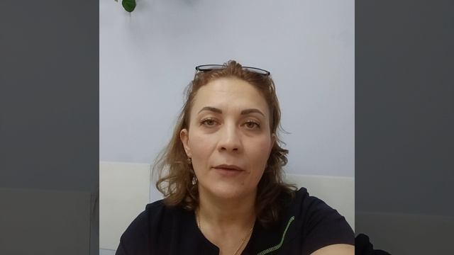 Приглашение в команду,как дополнительный источник дохода.