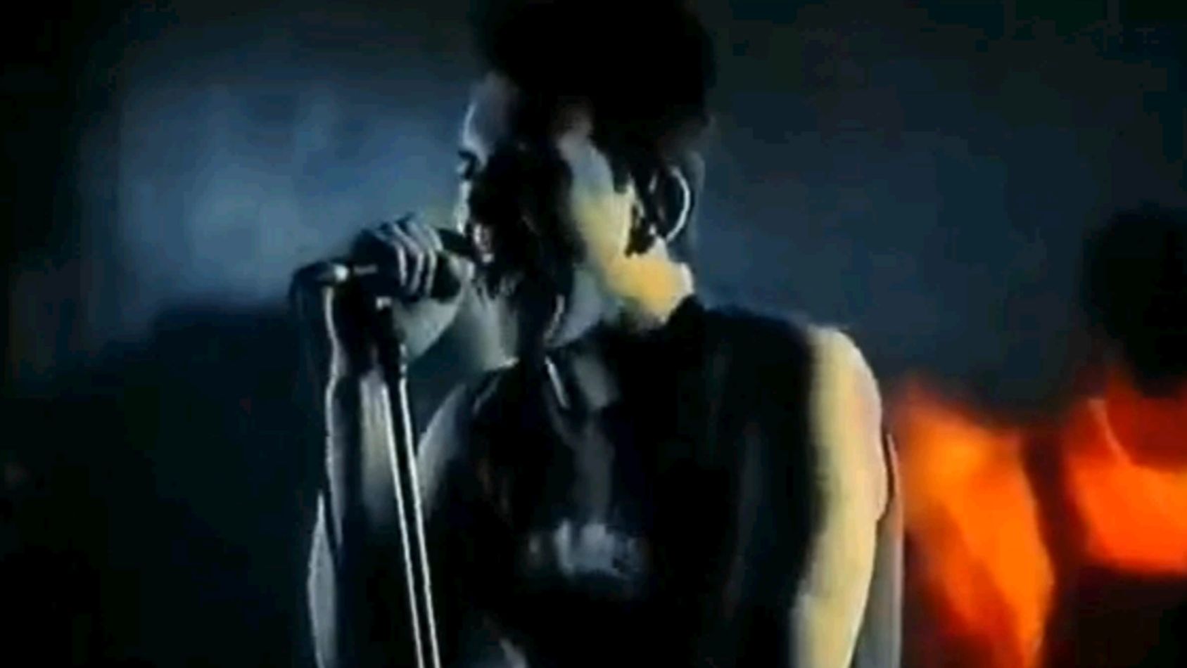 530da5c8ca20b82eb323d21b468b4f63