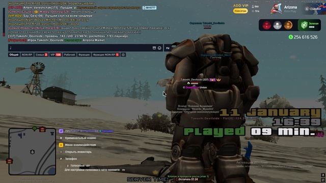 Grand Theft Auto  San Andreas 2026.01.11 - 16.38.56.01 - Trim