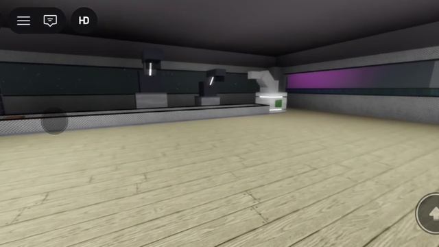 постройка пиццерии в роблоксе