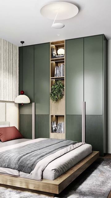 Еще один удивительный проект