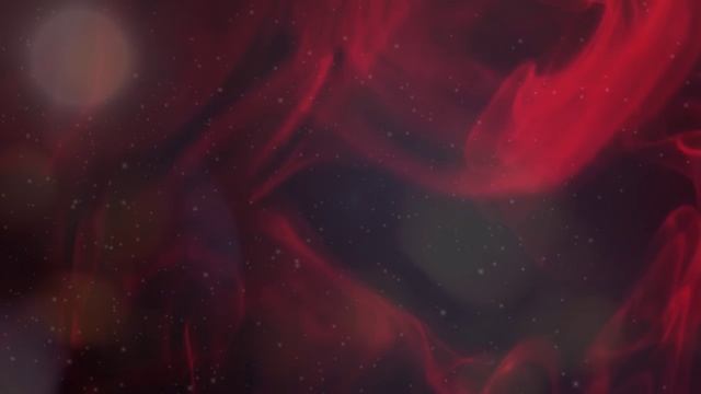 Лунная БОГИНЯ