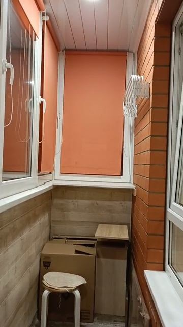 Квартира Краснодар 2