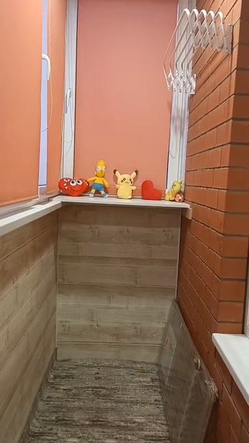 Квартира Краснодар