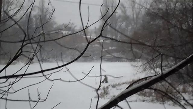 Остатки прошлого года.29.12.2025г.