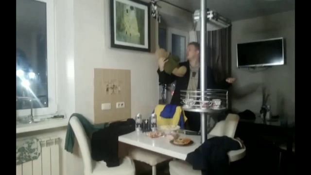 VID_20260111_231800_867.mp4