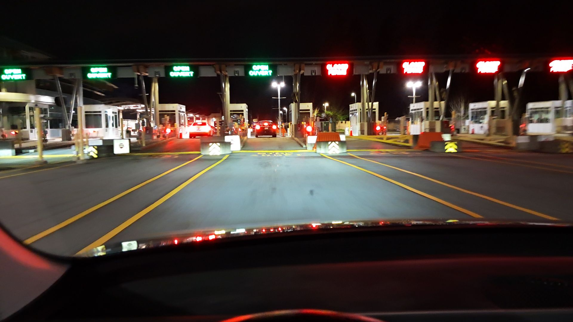 По гостям в преддверии Старого нового года