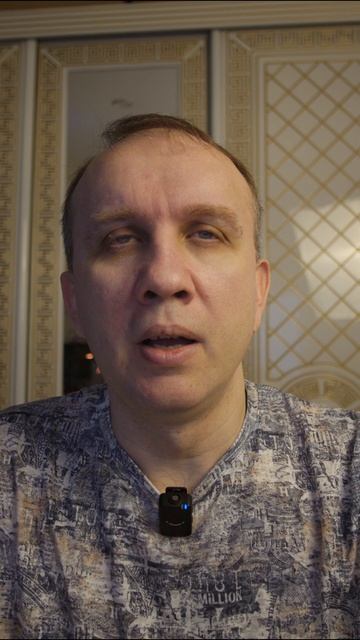 Обращение Путина в новогоднюю ночь посмотрели более 60 млн зрителей