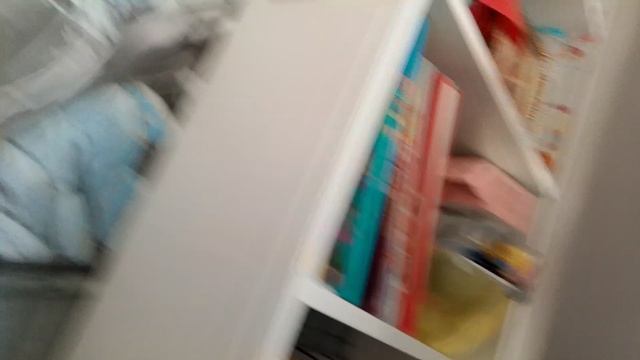 школа Миши 2