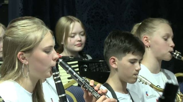 Фильм. Смотрим.