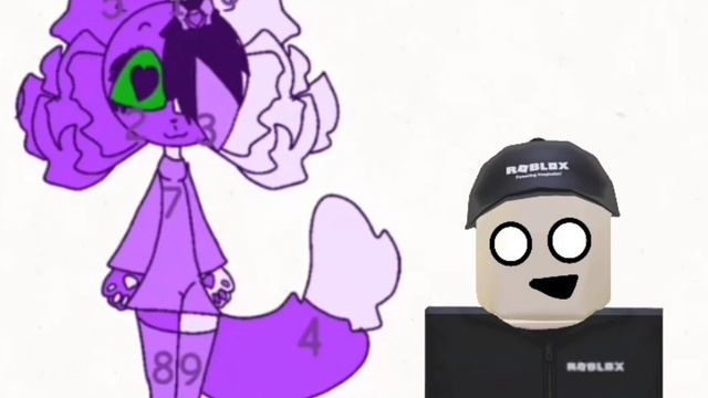 2 часть и раскрутил бы на... Пишите каналы с такими картинкам.