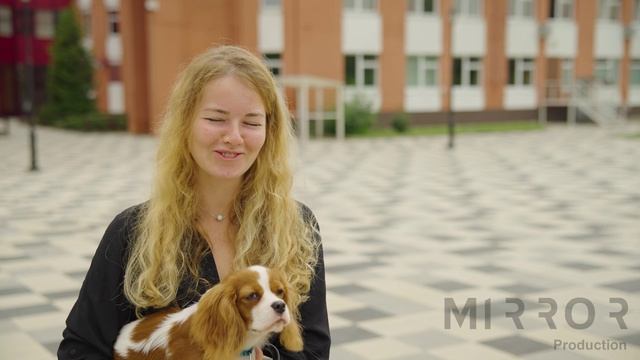 Производство | Отзыв Москва