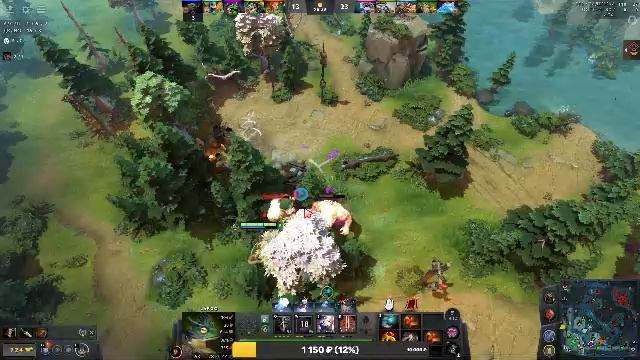 Дотка Стрим