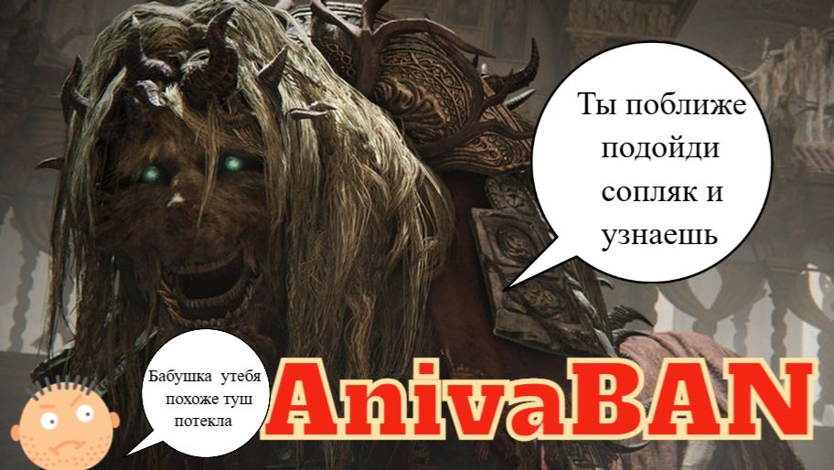 546e3657ac494a80717fd09ff76c5a71