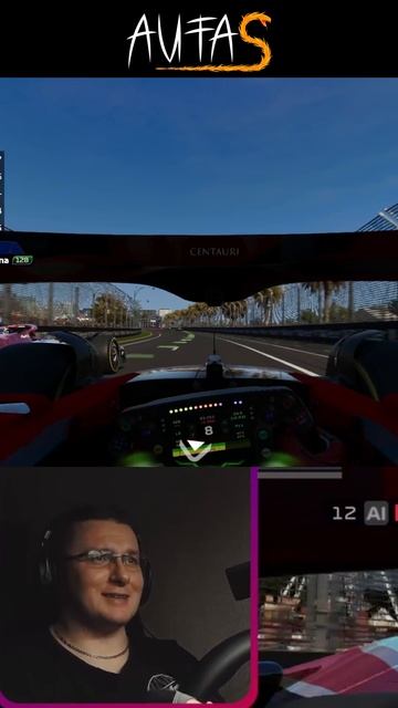 80d52f9da01c40bcc716887d77008c6f