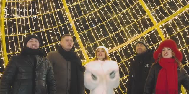 Cc181dc995a94a2dd4a5434fbd9593b0