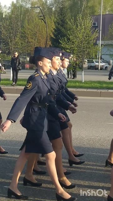 Наши девушки 💐💚💐💛💐💙