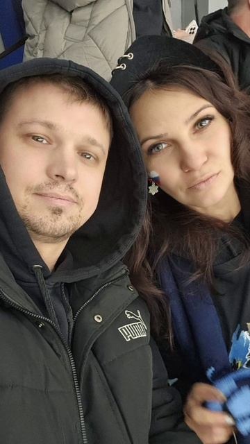 Динамо-Алтай 3:1 Дизель! Эмоции команды и трибун. #хоккей #вхл #спорт #динамоалтай #дизель #shorts