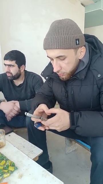 8800a8e1-b78c-4396-960d-434874bfe21e