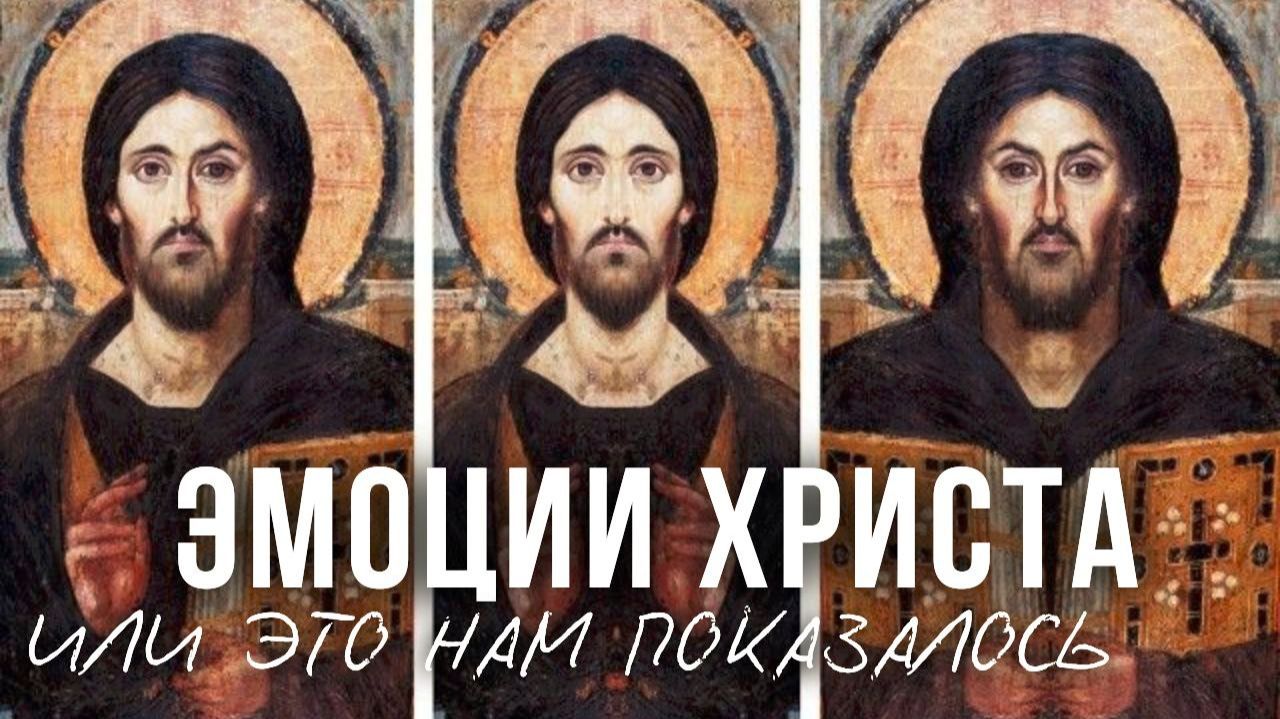 805f2ca4165c5d1483f8f2385e10a23a