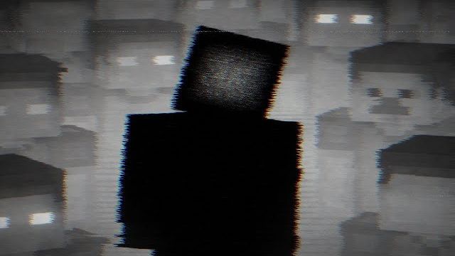ОН М@ЕРТВ НО ЗАЧЕМ ОН СДЕЛАЛ ЭТО..