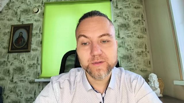 О важности эмоций в жизни человека. Эмоции и здоровье.