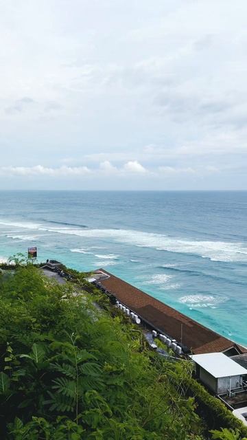 365ba336fa9d162a8868bcc6032745bd