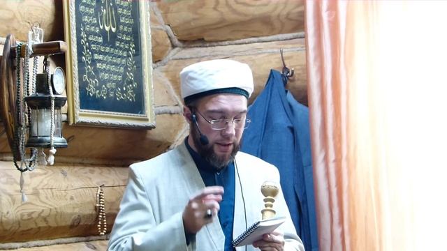 462a8316eae30bf394473751698ff3a6