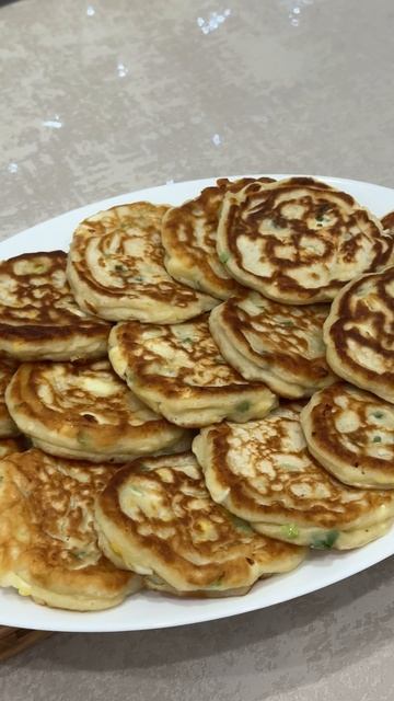 У меня просто не было выбора…