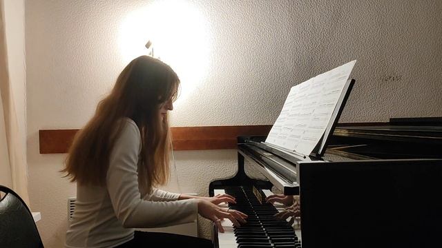 Е. Дюльденко 