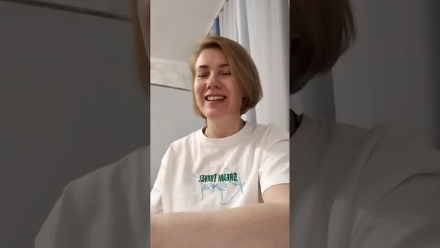 6dccf011201bf500f743f59281e2f0c7