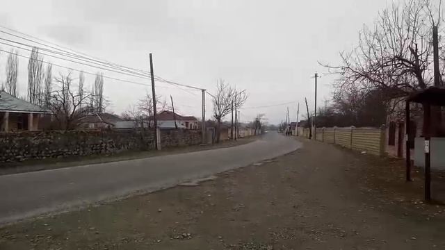 F84de9f9-f846-4a42-a9a1-fb20f47a9575