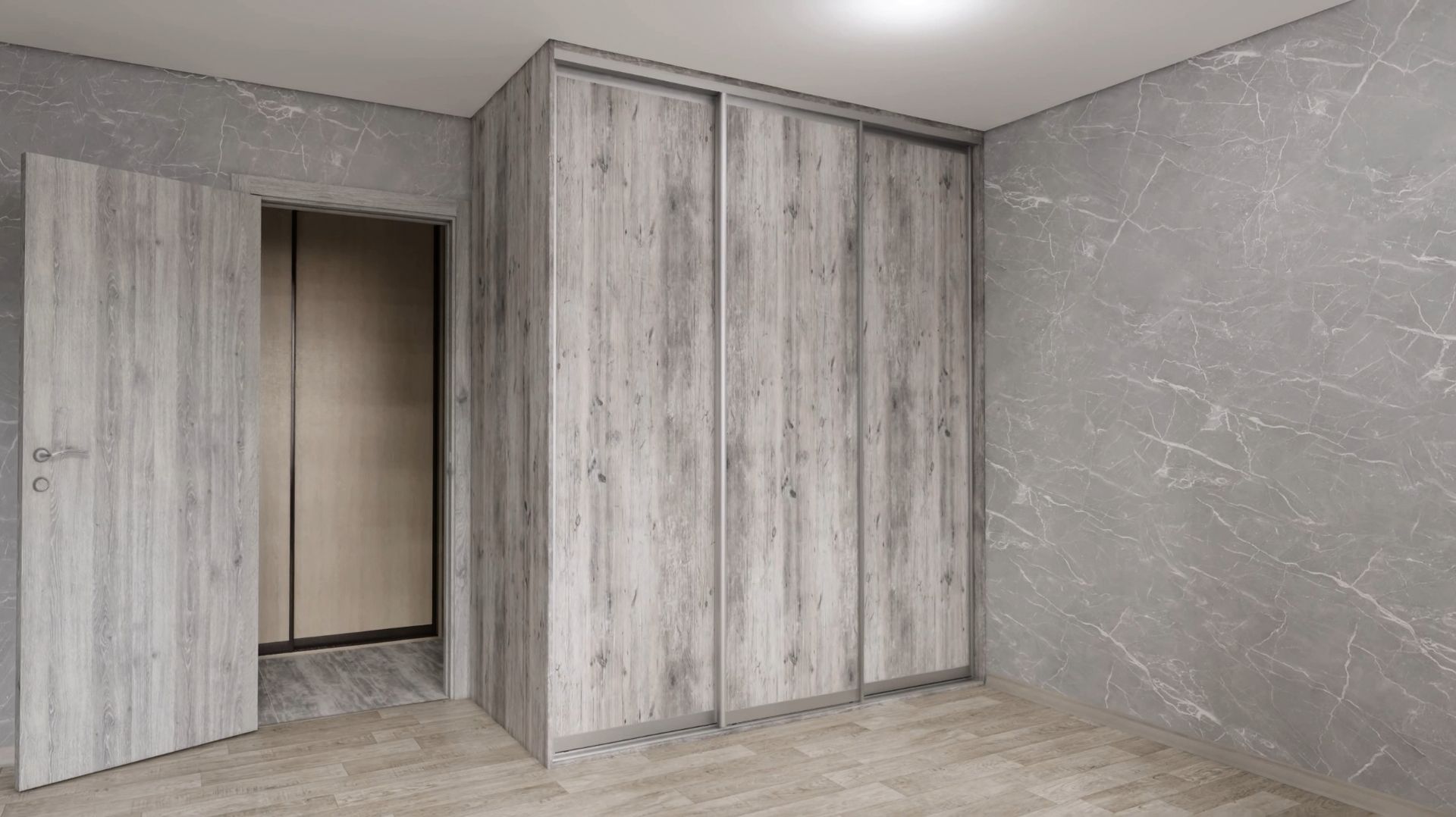 Мкрн. - 6а. Финдус бежевый.mp4