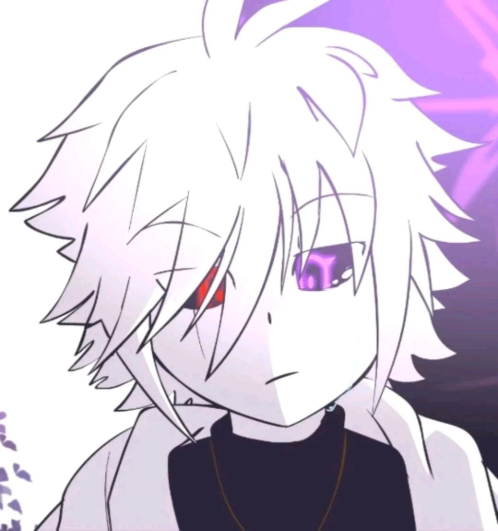 новенький канал на рутубе