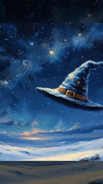 Lv_0_20260112160458.mp4