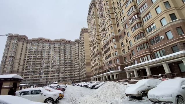 Document_5415786449805019891