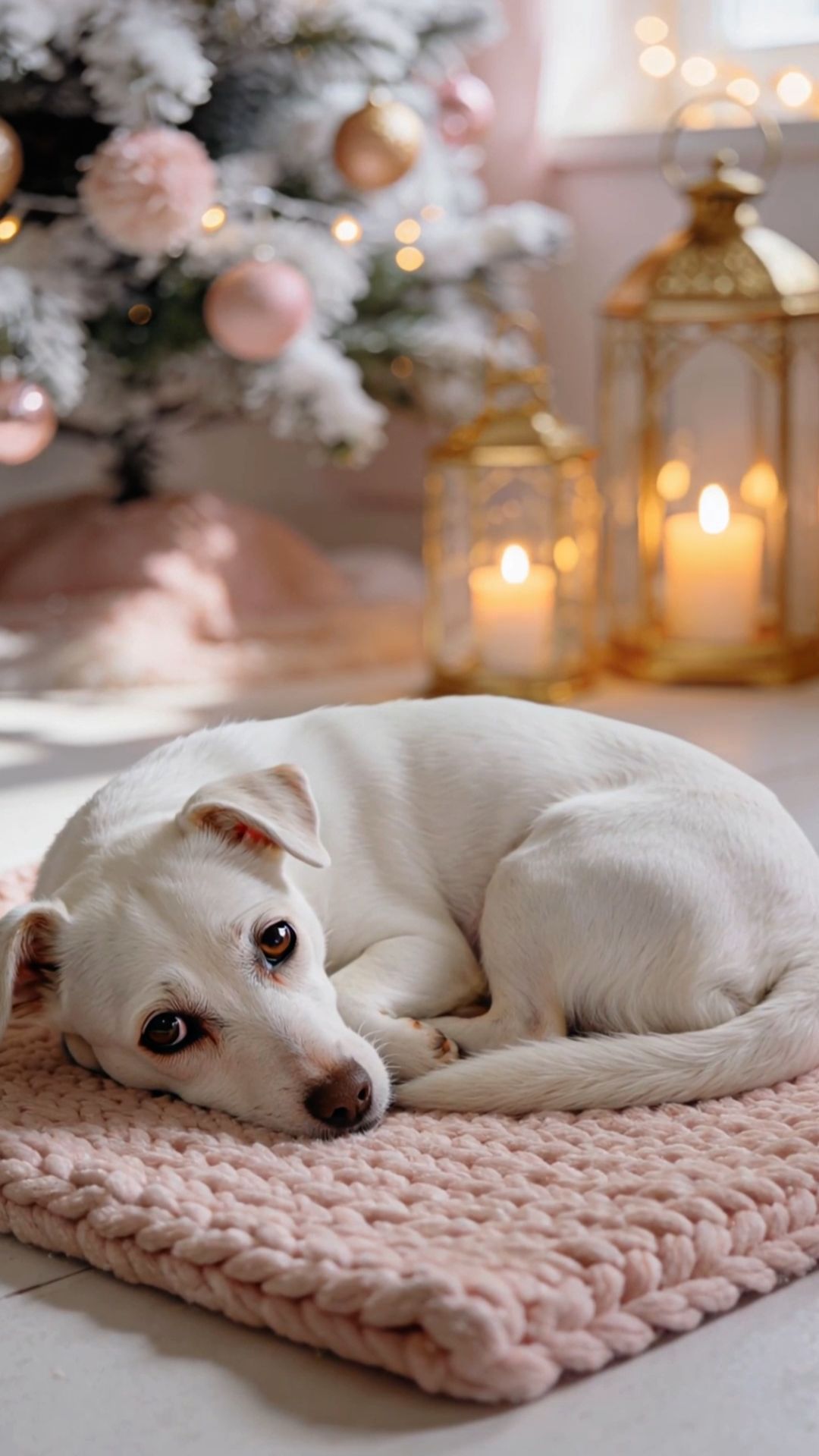 Мода зимой от AG Moda