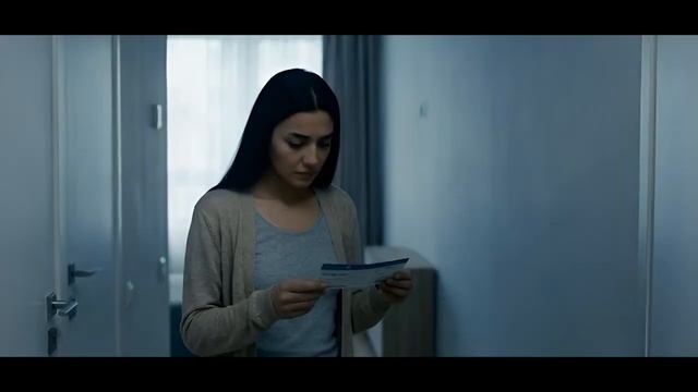 Jonibek Murodov - Bishunav 2026 (Official Video)