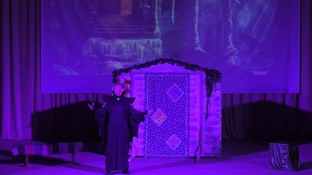 Ce7b87a4e549f602e41c6c7e25d39325