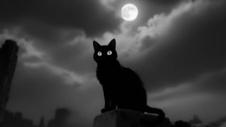 Live🔴: Russian Rock. Atmospheric Black Metal. Dark Ambient.